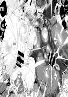 Suketto Sanjou! / 助っ人参上!! [Rakko] [Original] Thumbnail Page 127