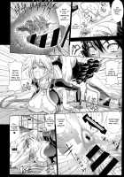 Suketto Sanjou! / 助っ人参上!! [Rakko] [Original] Thumbnail Page 148