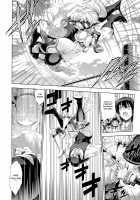 Suketto Sanjou! / 助っ人参上!! [Rakko] [Original] Thumbnail Page 156