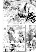 Suketto Sanjou! / 助っ人参上!! [Rakko] [Original] Thumbnail Page 158