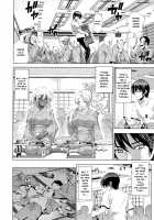 Suketto Sanjou! / 助っ人参上!! [Rakko] [Original] Thumbnail Page 164