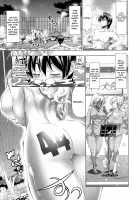 Suketto Sanjou! / 助っ人参上!! [Rakko] [Original] Thumbnail Page 165