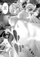 Suketto Sanjou! / 助っ人参上!! [Rakko] [Original] Thumbnail Page 166