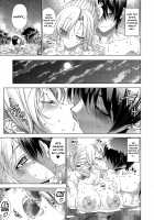 Suketto Sanjou! / 助っ人参上!! [Rakko] [Original] Thumbnail Page 169