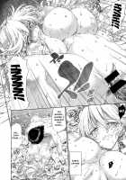 Suketto Sanjou! / 助っ人参上!! [Rakko] [Original] Thumbnail Page 172