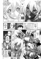 Suketto Sanjou! / 助っ人参上!! [Rakko] [Original] Thumbnail Page 178