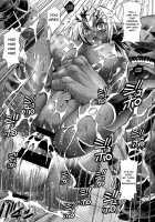 Suketto Sanjou! / 助っ人参上!! [Rakko] [Original] Thumbnail Page 197