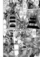 Suketto Sanjou! / 助っ人参上!! [Rakko] [Original] Thumbnail Page 198