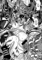 Suketto Sanjou! / 助っ人参上!! [Rakko] [Original] Thumbnail Page 200