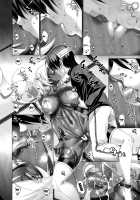 Suketto Sanjou! / 助っ人参上!! [Rakko] [Original] Thumbnail Page 217