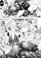 Suketto Sanjou! / 助っ人参上!! [Rakko] [Original] Thumbnail Page 222