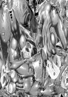 Suketto Sanjou! / 助っ人参上!! [Rakko] [Original] Thumbnail Page 240