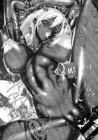 Suketto Sanjou! / 助っ人参上!! [Rakko] [Original] Thumbnail Page 241