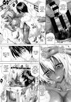 Suketto Sanjou! / 助っ人参上!! [Rakko] [Original] Thumbnail Page 242