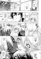 Suketto Sanjou! / 助っ人参上!! [Rakko] [Original] Thumbnail Page 276