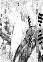 Suketto Sanjou! / 助っ人参上!! [Rakko] [Original] Thumbnail Page 280