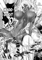 Suketto Sanjou! / 助っ人参上!! [Rakko] [Original] Thumbnail Page 39