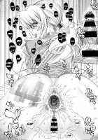 Suketto Sanjou! / 助っ人参上!! [Rakko] [Original] Thumbnail Page 62