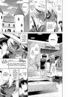 Suketto Sanjou! / 助っ人参上!! [Rakko] [Original] Thumbnail Page 90