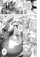 Suketto Sanjou! / 助っ人参上!! [Rakko] [Original] Thumbnail Page 94