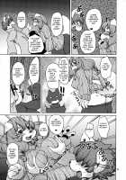 Yoidore Romantic / 酔いどれろまんちっく [Setouchi Kurage] [Original] Thumbnail Page 11