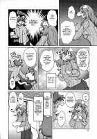 Yoidore Romantic / 酔いどれろまんちっく [Setouchi Kurage] [Original] Thumbnail Page 26
