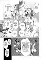 Yoidore Romantic / 酔いどれろまんちっく [Setouchi Kurage] [Original] Thumbnail Page 27