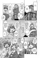 Yoidore Romantic / 酔いどれろまんちっく [Setouchi Kurage] [Original] Thumbnail Page 29