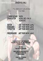 Zeroin Hachi -Injoku no Koku- / 零淫 捌 -淫欲の刻- [Ml] [Fatal Frame] Thumbnail Page 30