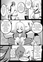 B-Trayal 5 [Merkonig] [Kantai Collection] Thumbnail Page 04