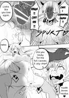 B-Trayal 9 [Merkonig] [Shokugeki No Soma] Thumbnail Page 17