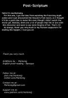 B-Trayal 10 [Merkonig] [Fate] Thumbnail Page 20