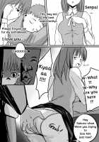 B-Trayal 10 [Merkonig] [Fate] Thumbnail Page 09