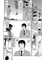 Mom is Mine / ママは僕のもの [Kaneko Toshiaki] [Original] Thumbnail Page 108