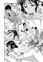 Mom is Mine / ママは僕のもの [Kaneko Toshiaki] [Original] Thumbnail Page 122