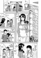 Mom is Mine / ママは僕のもの [Kaneko Toshiaki] [Original] Thumbnail Page 129