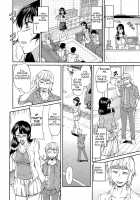 Mom is Mine / ママは僕のもの [Kaneko Toshiaki] [Original] Thumbnail Page 130