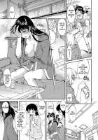 Mom is Mine / ママは僕のもの [Kaneko Toshiaki] [Original] Thumbnail Page 137