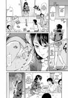 Mom is Mine / ママは僕のもの [Kaneko Toshiaki] [Original] Thumbnail Page 138