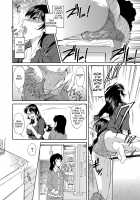 Mom is Mine / ママは僕のもの [Kaneko Toshiaki] [Original] Thumbnail Page 164