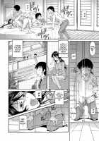 Mom is Mine / ママは僕のもの [Kaneko Toshiaki] [Original] Thumbnail Page 172