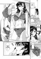 Mom is Mine / ママは僕のもの [Kaneko Toshiaki] [Original] Thumbnail Page 176