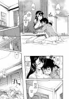 Mom is Mine / ママは僕のもの [Kaneko Toshiaki] [Original] Thumbnail Page 181