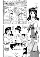 Mom is Mine / ママは僕のもの [Kaneko Toshiaki] [Original] Thumbnail Page 194