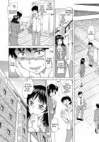 Mom is Mine / ママは僕のもの [Kaneko Toshiaki] [Original] Thumbnail Page 202