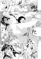 Mom is Mine / ママは僕のもの [Kaneko Toshiaki] [Original] Thumbnail Page 213