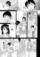 Mom is Mine / ママは僕のもの [Kaneko Toshiaki] [Original] Thumbnail Page 219