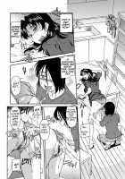 Mom is Mine / ママは僕のもの [Kaneko Toshiaki] [Original] Thumbnail Page 24