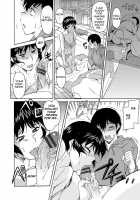 Mom is Mine / ママは僕のもの [Kaneko Toshiaki] [Original] Thumbnail Page 74