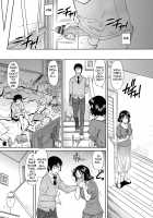 Mom is Mine / ママは僕のもの [Kaneko Toshiaki] [Original] Thumbnail Page 85